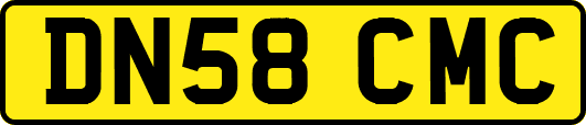 DN58CMC