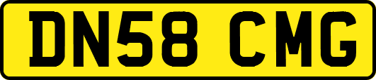 DN58CMG