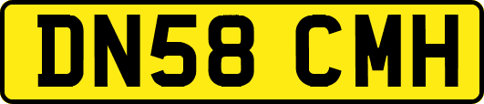 DN58CMH