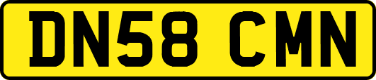 DN58CMN
