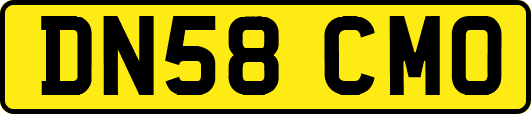 DN58CMO