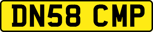 DN58CMP