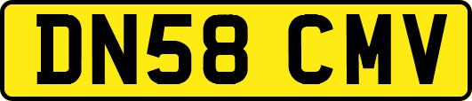 DN58CMV