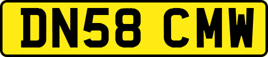 DN58CMW