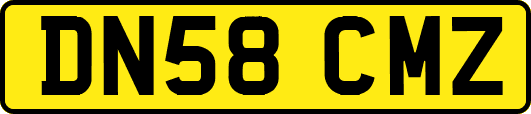 DN58CMZ