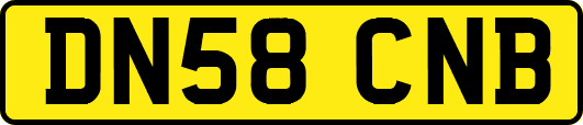 DN58CNB