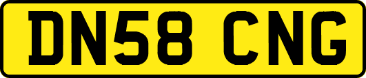 DN58CNG