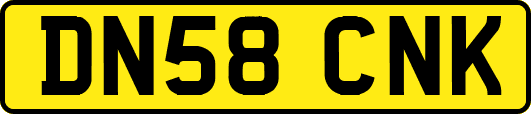 DN58CNK