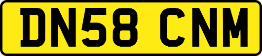 DN58CNM