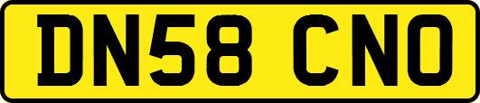 DN58CNO