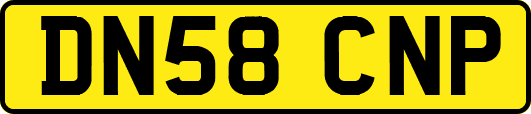 DN58CNP