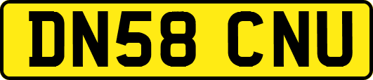 DN58CNU