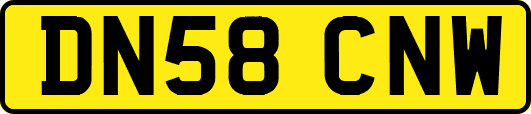 DN58CNW