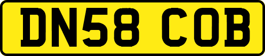 DN58COB