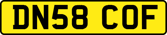 DN58COF
