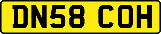 DN58COH