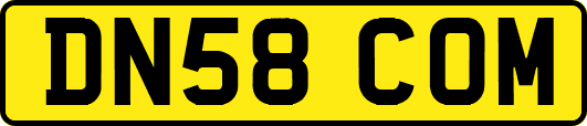 DN58COM