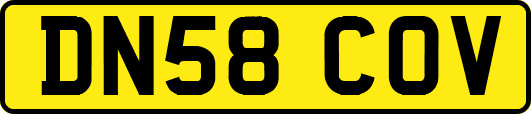 DN58COV