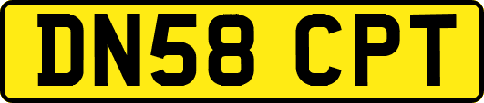 DN58CPT