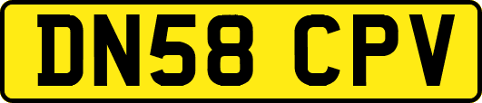 DN58CPV