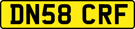 DN58CRF