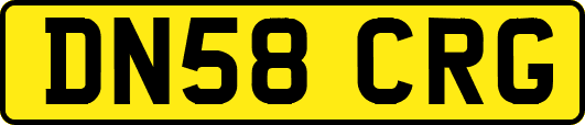 DN58CRG