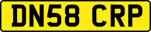 DN58CRP