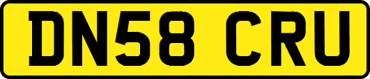 DN58CRU