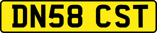DN58CST