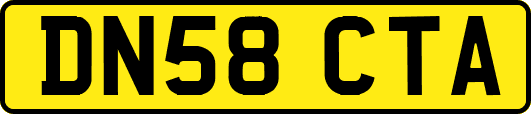 DN58CTA