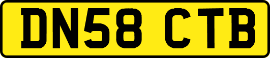 DN58CTB