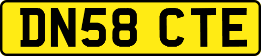DN58CTE