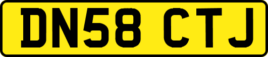 DN58CTJ