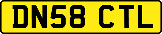 DN58CTL