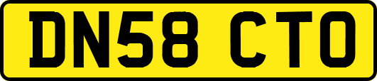 DN58CTO