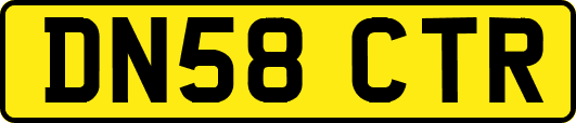 DN58CTR
