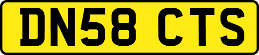 DN58CTS