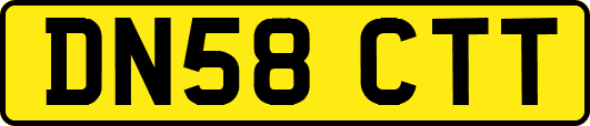 DN58CTT