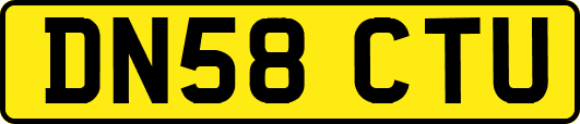 DN58CTU