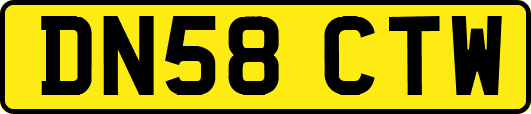 DN58CTW