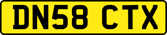 DN58CTX