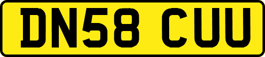 DN58CUU