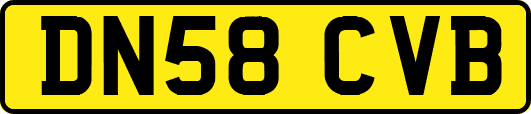 DN58CVB