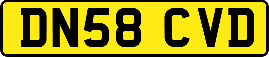 DN58CVD