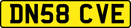 DN58CVE