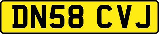 DN58CVJ