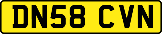 DN58CVN
