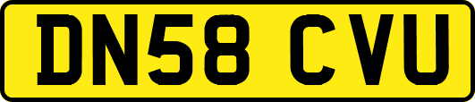 DN58CVU