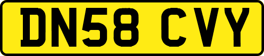 DN58CVY