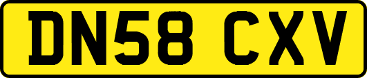DN58CXV